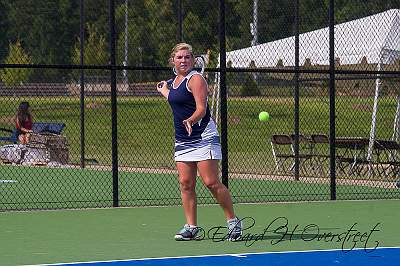 Eyeopener Tennis 047